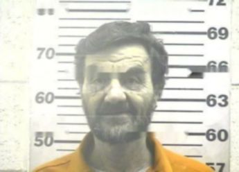 Roger Wayne Potter