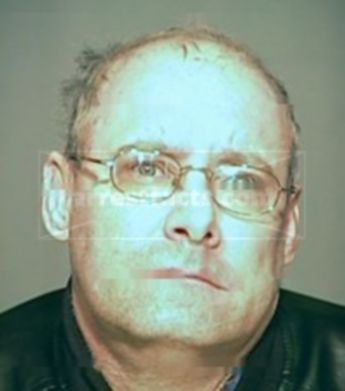 Richard Sears