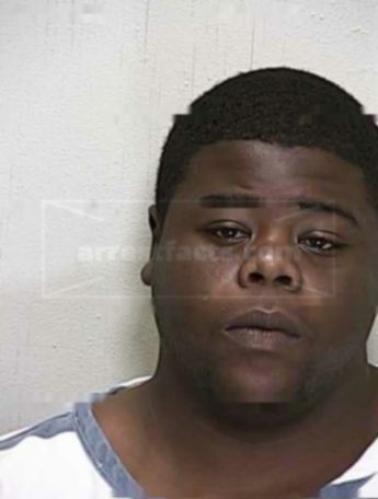 Quinton Purcell Kelley