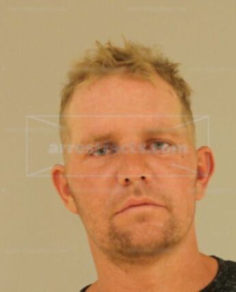 Michael Bradley Krupp