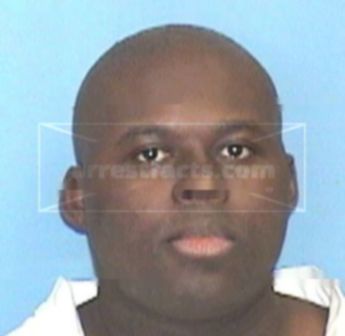 Kenneth Edward Long