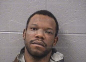 Calvin Phillips