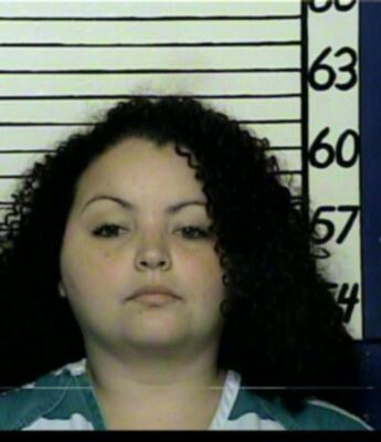 Renea Delores Saldivar