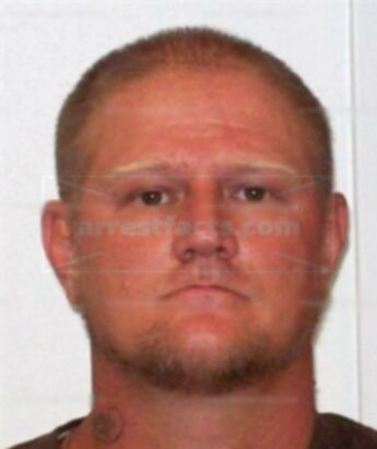 Gary Earl Holloway
