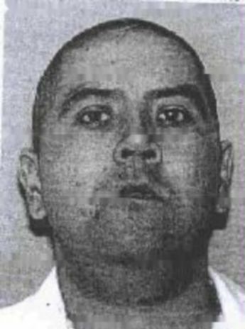 Anthony Albert Brito