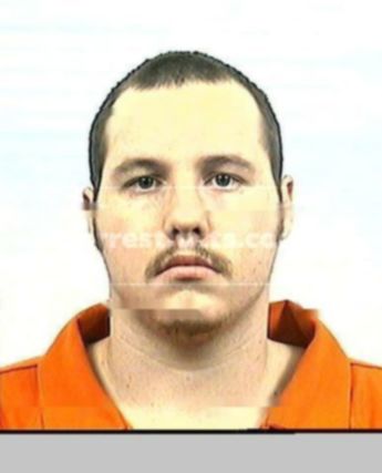 Brooks Michael Cartwright