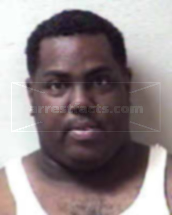 James Nmn Walker