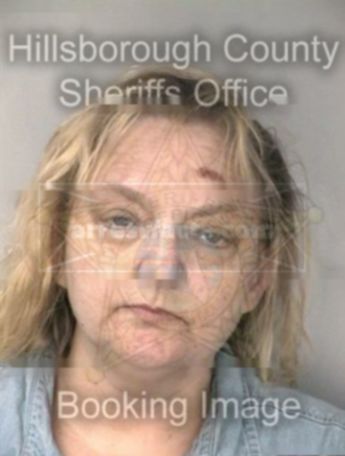 Kelly Lee Spitler