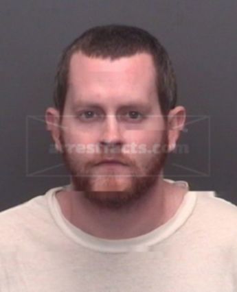 Clayton Chase Stuteville