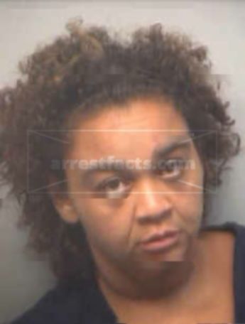 Renee Bell