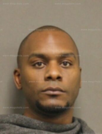 Khalil Edward Ware