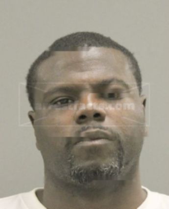 Ronnie Lee Stephens