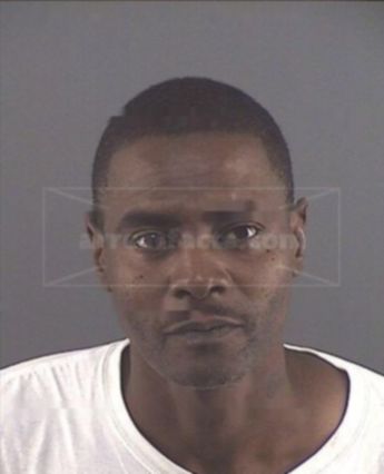 James Earl Logan
