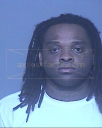Kelvin Carnell Golden