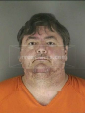 Steven Keith Householder