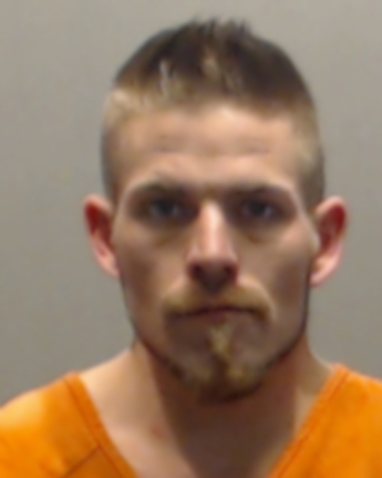 Christopher Adam Wilson