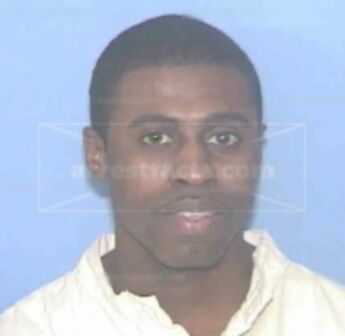 James J Hawkins Jr