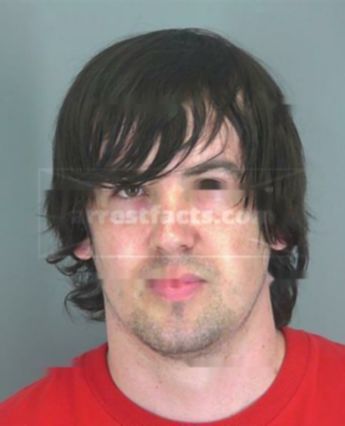 James Wayne Leonard