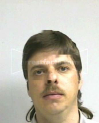 Robert B Malcomb Jr.