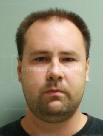 Michael Paul Wassel