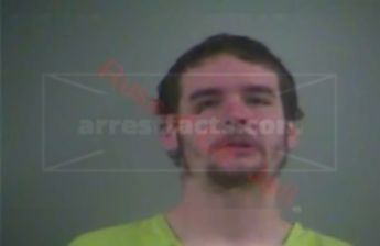 Justin T Stapp