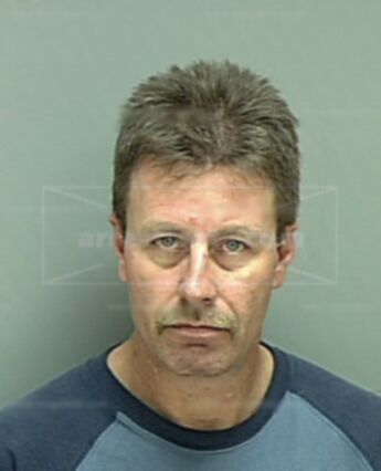 Bradford James Nielson
