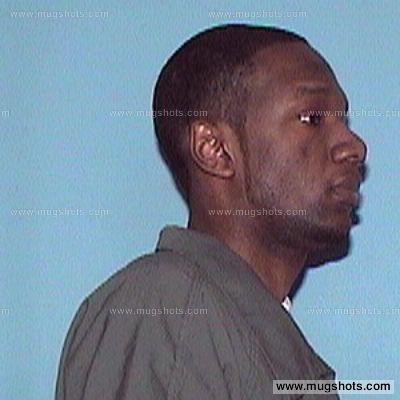 Willie D. Glover Jr.