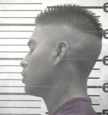 Gorman Romero