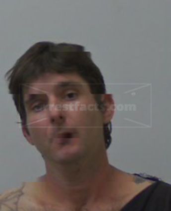 Joshua Daniel Cramer