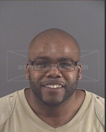 Eric Lee Childs
