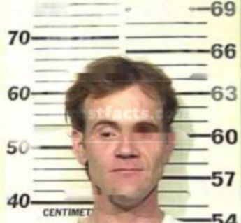 Kenneth E Maynard