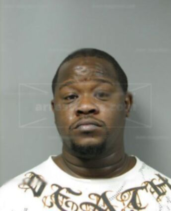 Bryan L Mumford