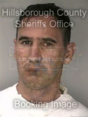Michael Allen Brantley