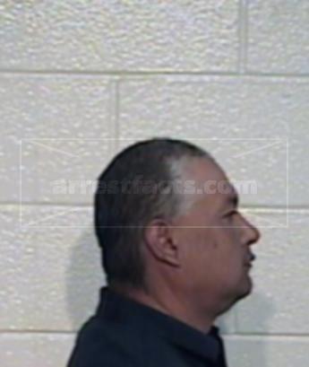 Ernesto Ponce Encinia