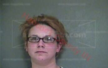 Kelly Sue Ramey