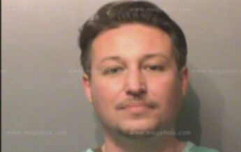 Justin Andrews Jaramillo