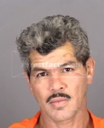 Elis Camilo Acosta