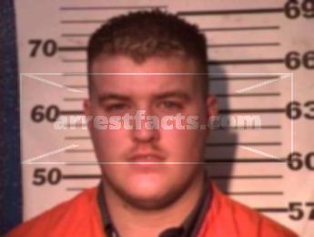 Rogelio Jr. Gomez Vela