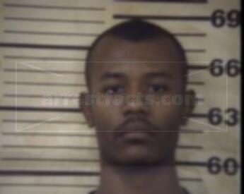 Clifford Reginald Duirden