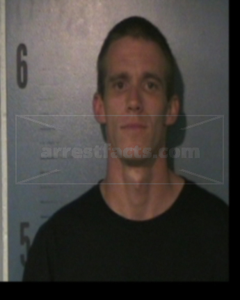 Robert David Dulaney