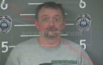 Timothy A Adkins