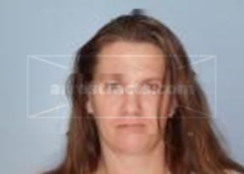 Amy L Springer