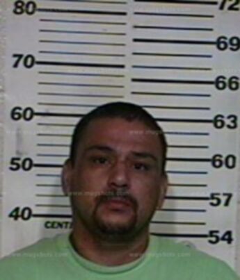 Eduardo Limon Smith