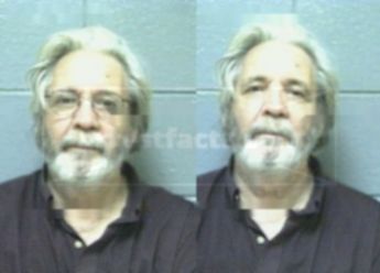 Hill Everett Pearce Iii
