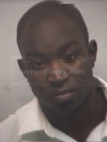 Timothy Eugene Young