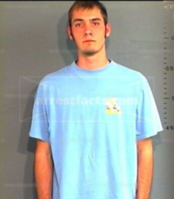 Austen Gerald Angelich