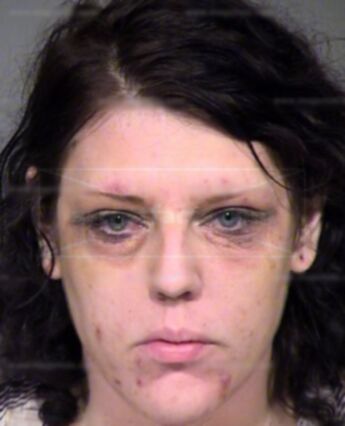 Samantha Glass