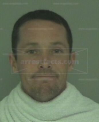 Max Charles Merritt Ii