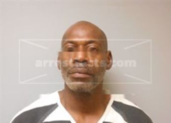 Curtis Lee Baker