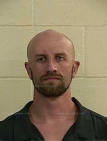 Matthew Nathan Waltenburg